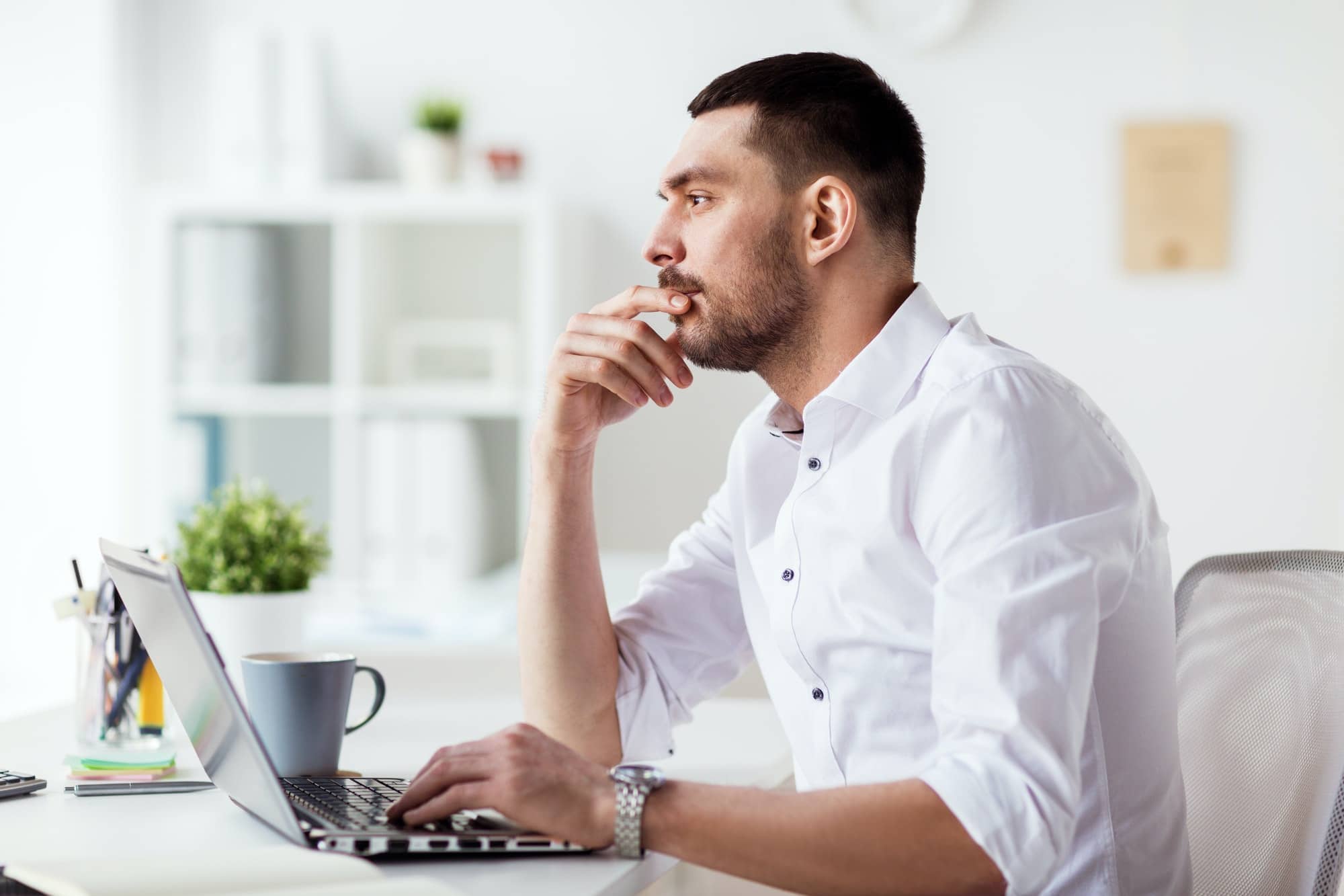 Pros and cons of virtual schooling